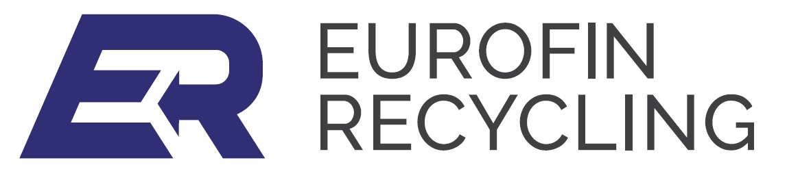 EUROFIN RECYCLING