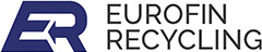 EUROFIN RECYCLING