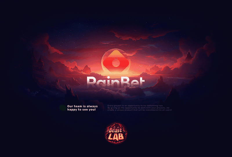 Depoimento da Rainbet: Um Sistema de Cassino e Apostas Esportivas Online com Foco em Criptomoedas Depoimento da Rainbet: Um Sistema de Cassino e Apostas Esportivas Online com Foco em Criptomoedas