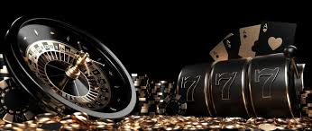 Отзыв о сайте Gold Casino: что делает его выдающейся онлайн-игровой системой Отзыв о сайте Gold Casino: что делает его выдающейся онлайн-игровой системой